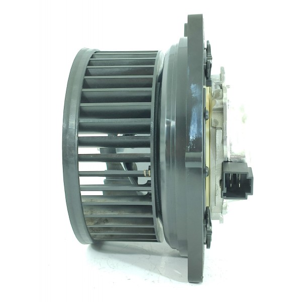Motor Ventilacao Bmw 320 330 X3 X4 G20 2019/2025 T38256b