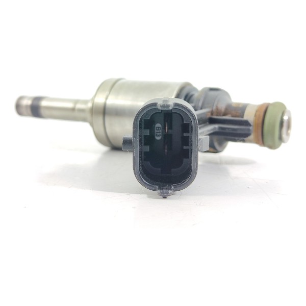 Bico Injetor Evoque Fusion 2.0 2012/2019 Bb5e9f593ba