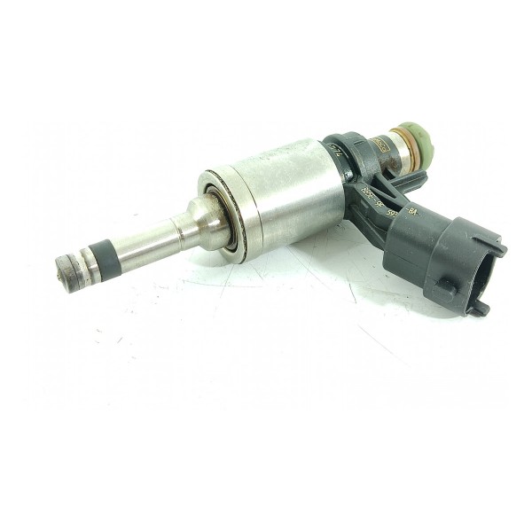 Bico Injetor Evoque Fusion 2.0 2012/2019 Bb5e9f593ba