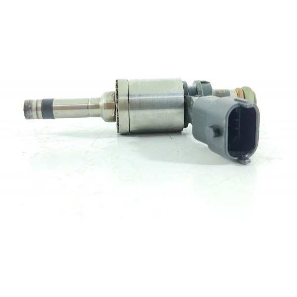 Bico Injetor Evoque Fusion 2.0 2012/2019 Bb5e9f593ba