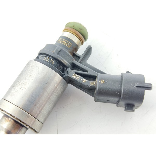 Bico Injetor Evoque Fusion 2.0 2012/2019 Bb5e9f593ba