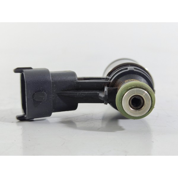 Bico Injetor Evoque Fusion 2.0 2012/2019 Bb5e9f593ba