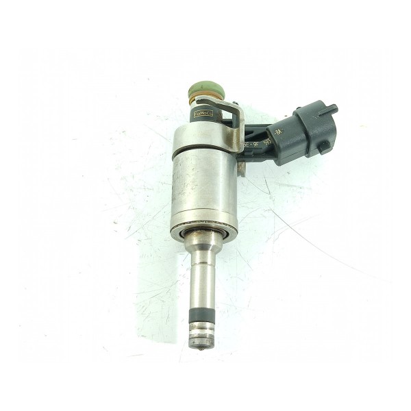 Bico Injetor Evoque Fusion 2.0 2012/2019 Bb5e9f593ba