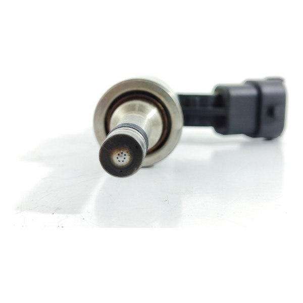 Bico Injetor Evoque Fusion 2.0 2012/2019 Bb5e9f593ba