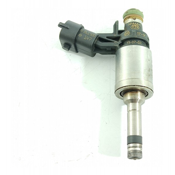 Bico Injetor Evoque Fusion 2.0 2012/2019 Bb5e9f593ba