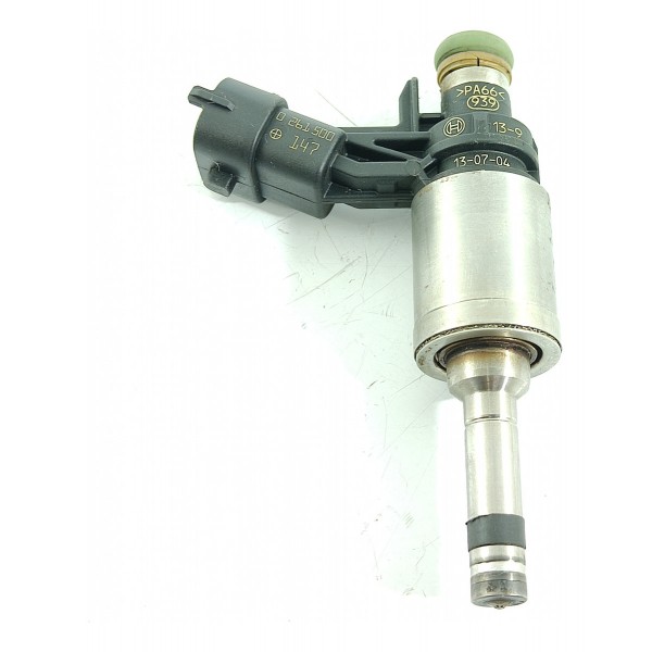 Bico Injetor Evoque Fusion 2.0 2012/2018 Bb5e9f593ba