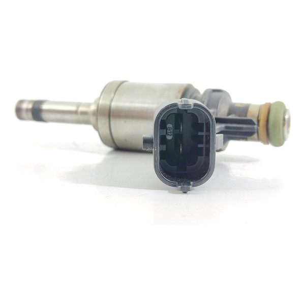 Bico Injetor Evoque Fusion 2.0 2012/2018 Bb5e9f593ba