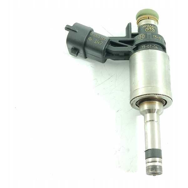 Bico Injetor Evoque Fusion 2.0 2012/2018 Bb5e9f593ba