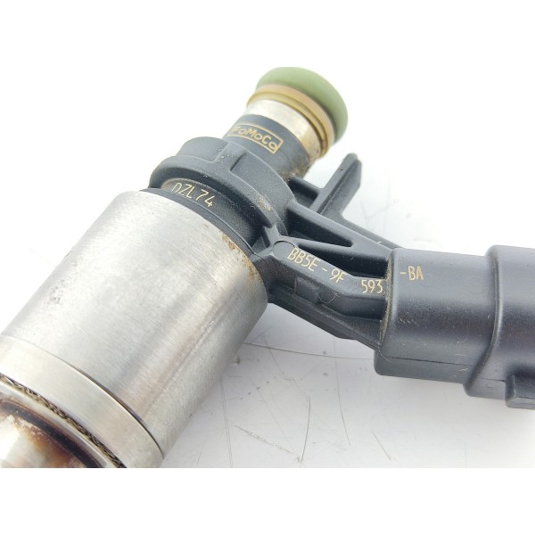 Bico Injetor Evoque Fusion 2.0 2012/2018 Bb5e9f593ba