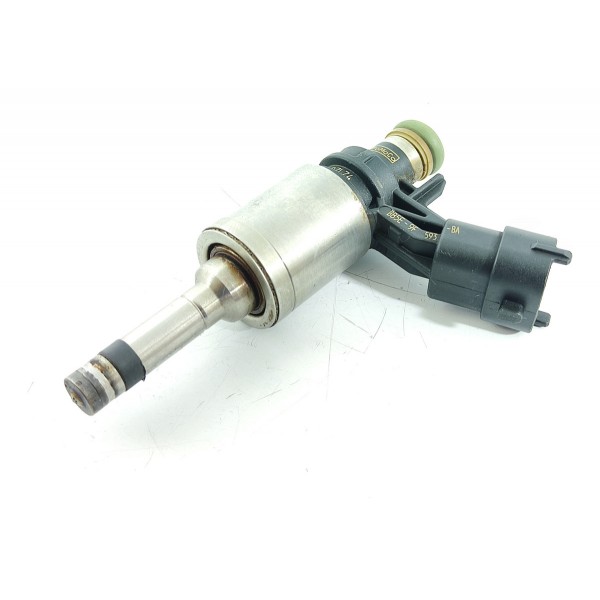 Bico Injetor Evoque Fusion 2.0 2012/2018 Bb5e9f593ba