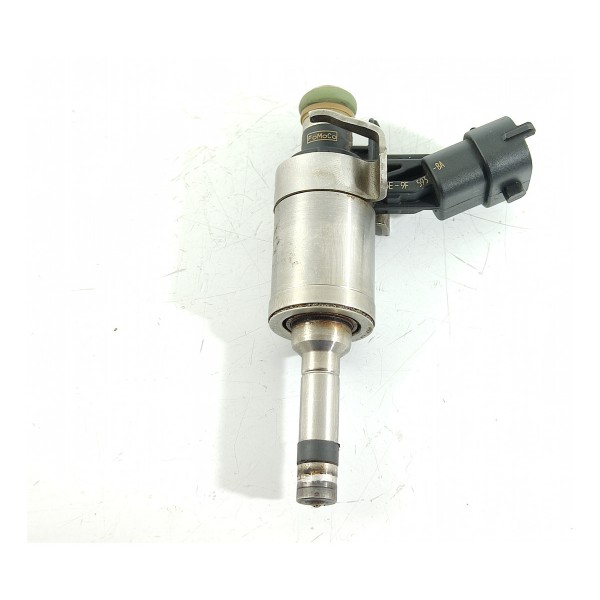 Bico Injetor Evoque Fusion 2.0 2012/2018 Bb5e9f593ba