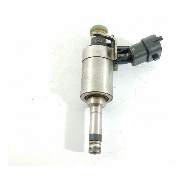Bico Injetor Evoque Fusion 2.0 2012/2018 Bb5e9f593ba