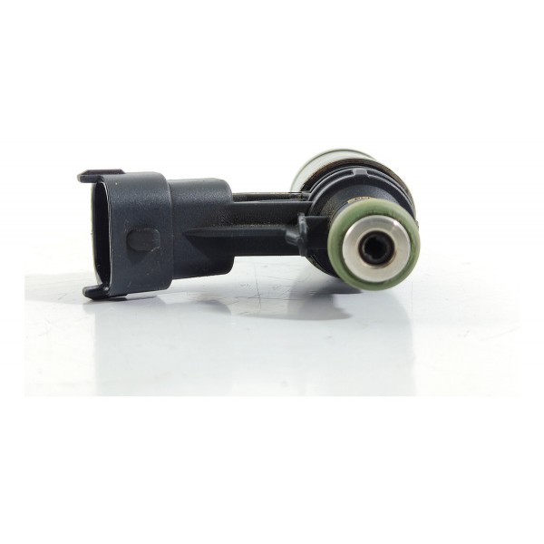 Bico Injetor Evoque Fusion 2.0 2012/2018 Bb5e9f593ba