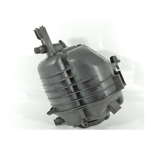 Reservatorio Agua Radiador Bmw 320 330 G20 2019/2025 1877981