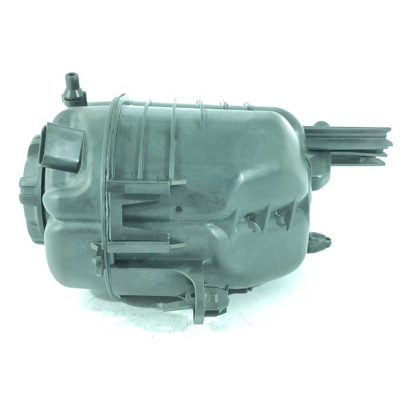 Reservatorio Agua Radiador Bmw 320 330 G20 2019/2025 1877981