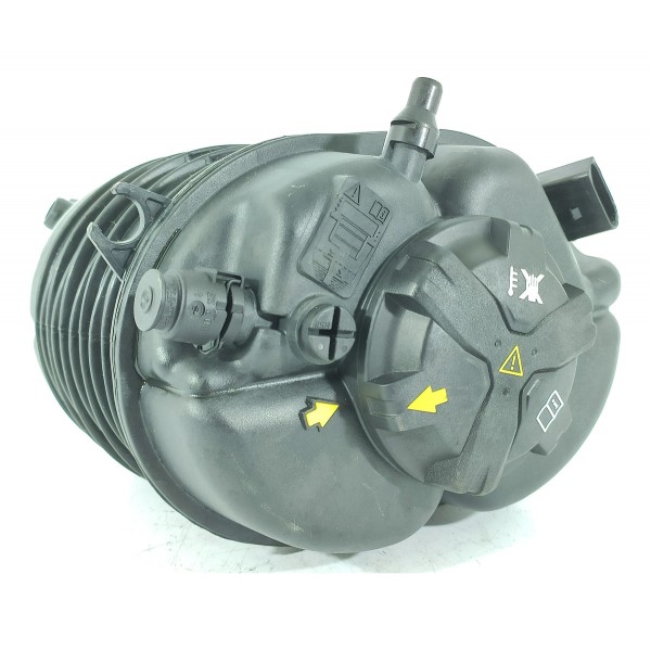 Reservatorio Agua Radiador Bmw 320 330 G20 2019/2025 1877981
