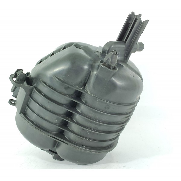 Reservatorio Agua Radiador Bmw 320 330 G20 2019/2025 1877981