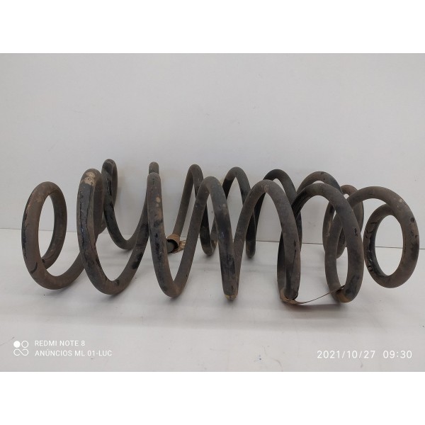 Par Molas Tracker Tras 2020 2021 2022 2023 2023 24 Orig