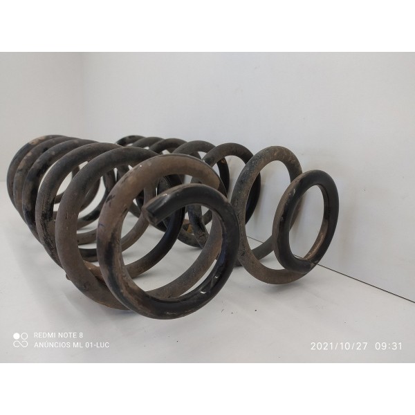 Par Molas Tracker Tras 2020 2021 2022 2023 2023 24 Orig