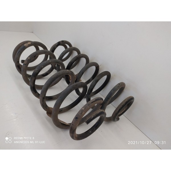 Par Molas Tracker Tras 2020 2021 2022 2023 2023 24 Orig