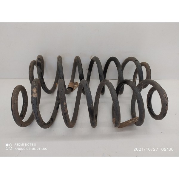 Par Molas Tracker Tras 2020 2021 2022 2023 2023 24 Orig