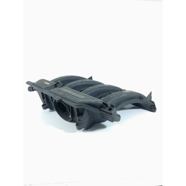 Coletor Admissao Scenic Clio Duster 2000 2013 /38150