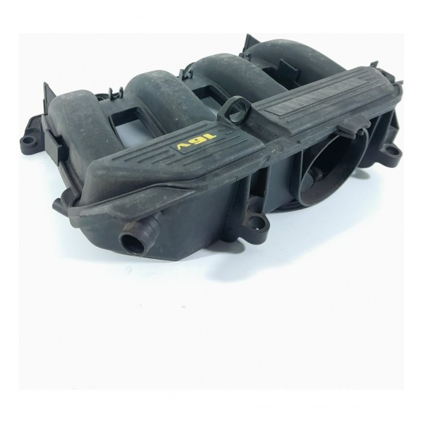 Coletor Admissao Scenic Clio Duster 2000 2013 /38150
