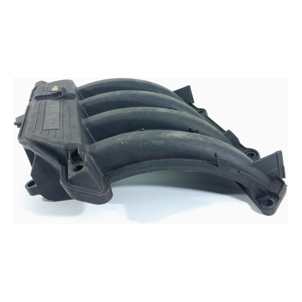 Coletor Admissao Scenic Clio Duster 2000 2013 /38150