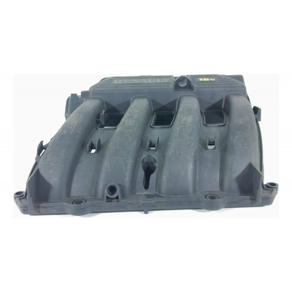 Coletor Admissao Scenic Clio Duster 2000 2013 /38150