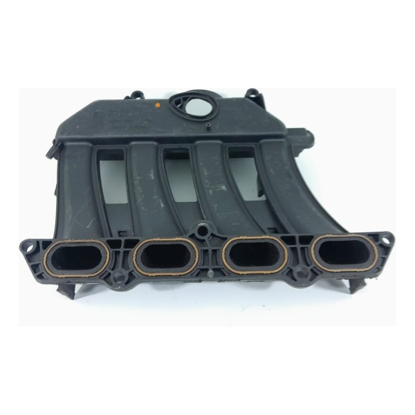 Coletor Admissao Scenic Clio Duster 2000 2013 /38150
