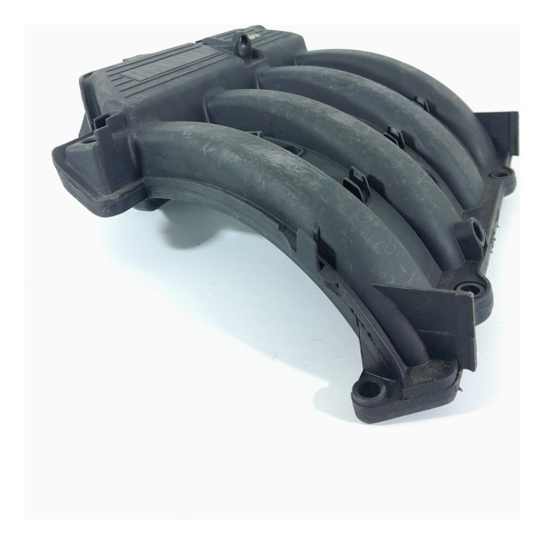 Coletor Admissao Scenic Clio Duster 2000 2013 /38150