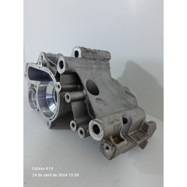 Suporte Bomba Agua Bmw 320 330 G20 2019/2025 8650988