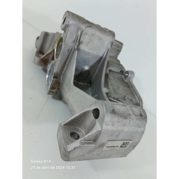Suporte Bomba Agua Bmw 320 330 G20 2019/2025 8650988