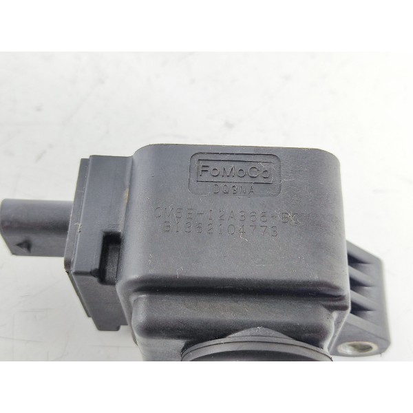 Jogo Bobina Evoque Fusion Volvo Xc60 2.0 12/18 Cm5e12a366bc