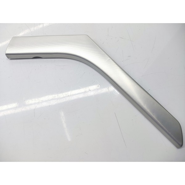 Moldura Console Evoque Direit O2012/2018 Bj32044e06db