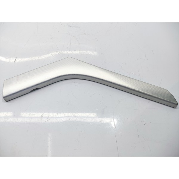 Moldura Console Evoque Direit O2012/2018 Bj32044e06db