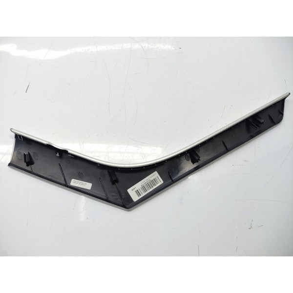 Moldura Console Evoque Direit O2012/2018 Bj32044e06db