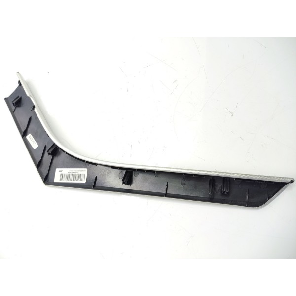Moldura Console Evoque Direit O2012/2018 Bj32044e06db