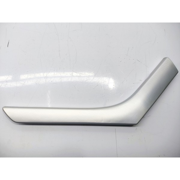 Moldura Console Evoque Direit O2012/2018 Bj32044e06db