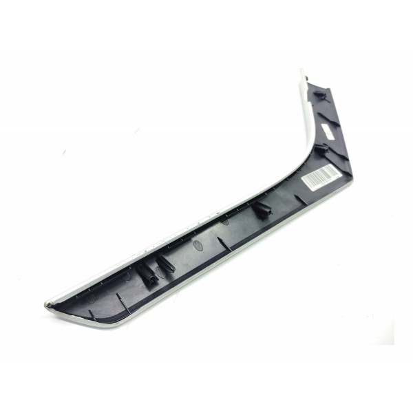 Moldura Console Evoque Esquerdo 2012/2018 Bj32044e07db