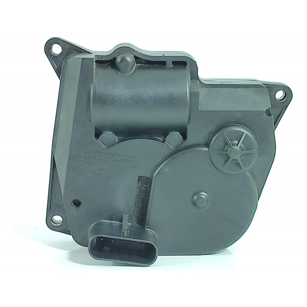 Atuador Valvula Termostatica Bmw 320 330 G20 2019/2025 Orig