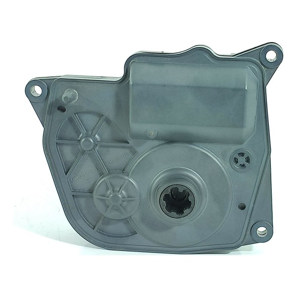 Atuador Valvula Termostatica Bmw 320 330 G20 2019/2025 Orig