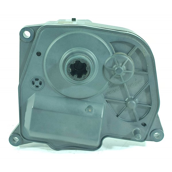 Atuador Valvula Termostatica Bmw 320 330 G20 2019/2025 Orig