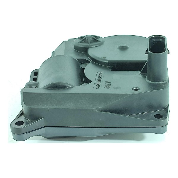 Atuador Valvula Termostatica Bmw 320 330 G20 2019/2025 Orig