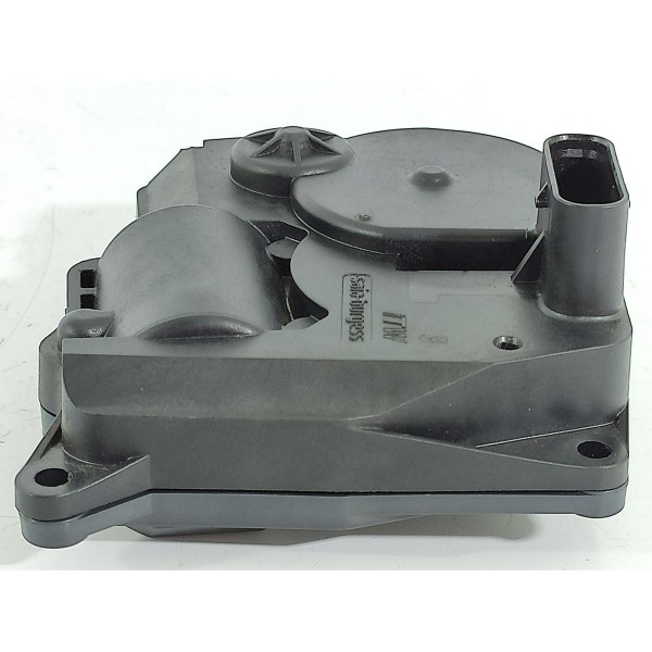 Atuador Valvula Termostatica Bmw 320 330 G20 2019/2025 Orig