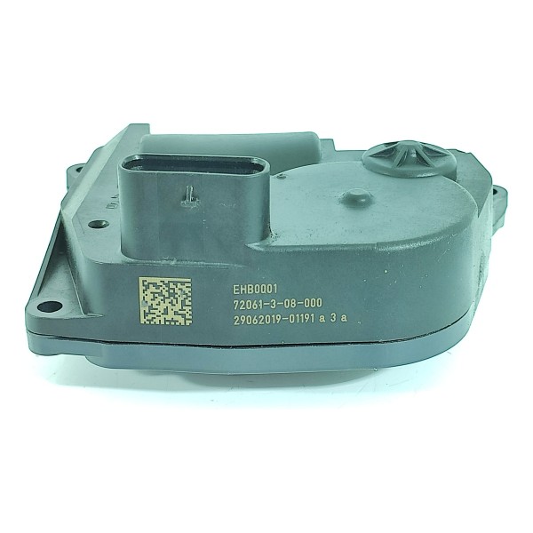 Atuador Valvula Termostatica Bmw 320 330 G20 2019/2025 Orig