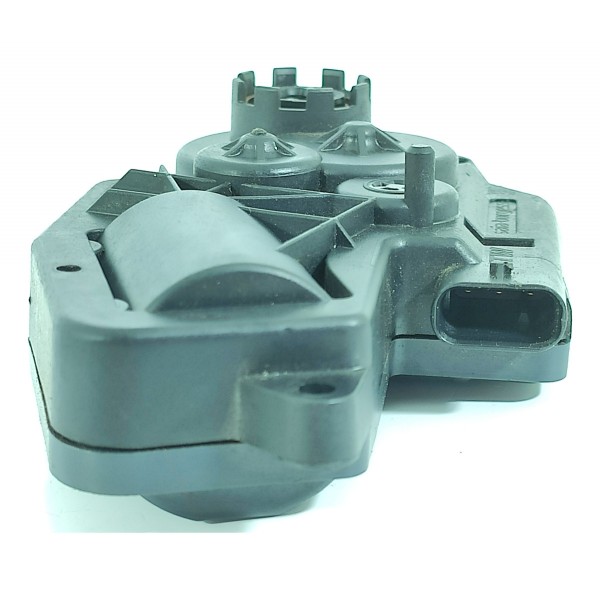 Atuador Valvula Termostatica Bmw 320 330 G20 2019/2025 Orig