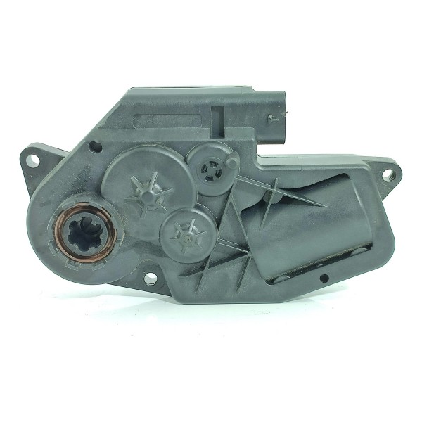 Atuador Valvula Termostatica Bmw 320 330 G20 2019/2025 Orig