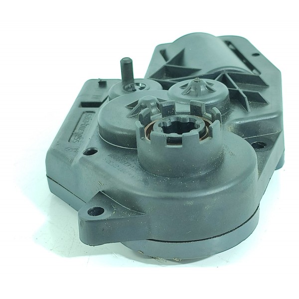 Atuador Valvula Termostatica Bmw 320 330 G20 2019/2025 Orig