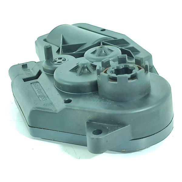 Atuador Valvula Termostatica Bmw 320 330 G20 2019/2025 Orig